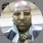 @_eric_ousley - Instagram