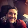 Eric - @ericousley9298137069015 - TikTok