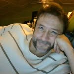 eric ousley - @lovingestlover - Instagram