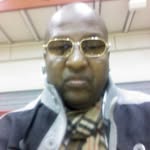 @eric_ousley - Instagram