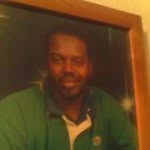 Eric Ousley - @ghetto7474 - Instagram