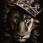 Eric Ousley - @ousleyeric - Instagram