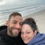 Eric Ousley - @ericousley82 - Instagram