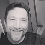 Eric Ousley - @ericozz1970 - Instagram