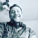 Eric Ousley - Facebook