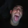 Eric Ousley - @datousleyboy - TikTok