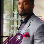 Eric Ousley - @e_man012 - Instagram