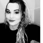 Ericka Ousley - @ousleyericka - Instagram