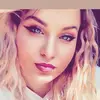 Ericka Ousley - @erickaousley2 - TikTok