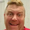 HOUS75BBC - @erichousley969 - TikTok