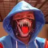 Lighting Dash - @erichousley - TikTok