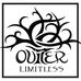 Eric Outer - Facebook
