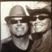 Eric Outler - Facebook