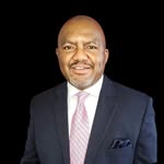 Eric Outler - @eric.outler - Instagram