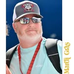 Eric Outler - @outlereric - Instagram
