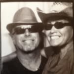 Eric Outler - @ericoutler - Instagram