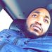 Eric Outler - Facebook