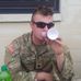 Eric Outler Jr. - Facebook