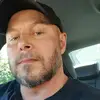 Eric Scutler - @erics886 - TikTok