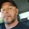 Ericscutler33 - @ericscutler33 - TikTok