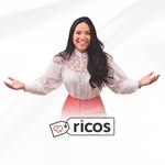 Ricos Outlet - @ricos.outlet - Instagram