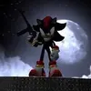 Eric - @eric.gone - TikTok
