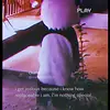 Eric_gone - @eric_gone - TikTok
