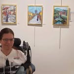 Eric Ovelgone - @darkrubymoon - Instagram