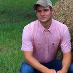 Eric Overbay - @overbayeric - Instagram