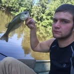 Eric Overbay - Facebook