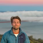 Eric Overbay - @eric_overbay - Instagram