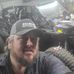 Eric Overbay - Facebook