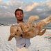 Eric Overbay - Facebook