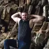 Eric Overbay - @ericoverbay - TikTok