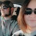 Eric Overbay - Facebook