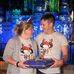Erica Noel Overbay - Facebook