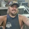 ericoverbay0 - @ericoverbay0 - TikTok