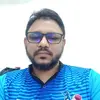 Kailash_Raturi_Kaill - @eric_overbay821 - TikTok