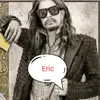 cover by Eric - @cover.by.eric - TikTok