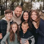 Eric Overby - @eoverby21 - Instagram