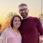 Eric Overby - @surgtech.poet - Instagram