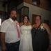 Eric Overby - Facebook
