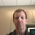 Eric overby - @overby9274 - Instagram