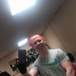 Eric Overby - @ericoverby - Instagram