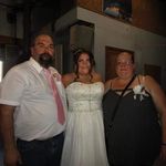 Eric Overby - @eric.overby - Instagram