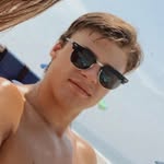Eric Overby - @eric_overby - Instagram