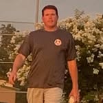 Eric Overby - @ecoerico15 - Instagram