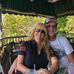 Eric Overby - Facebook