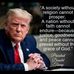 Eric Overby - Facebook