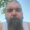 ericoverby - @ericoverby - TikTok